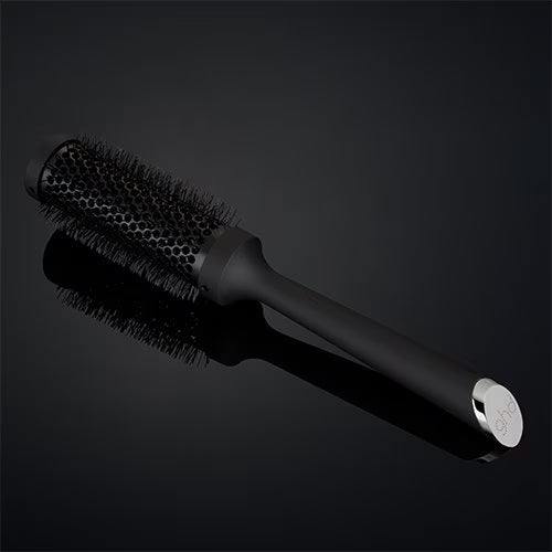 ghd Ceramic Vented Radial Brush Size 2