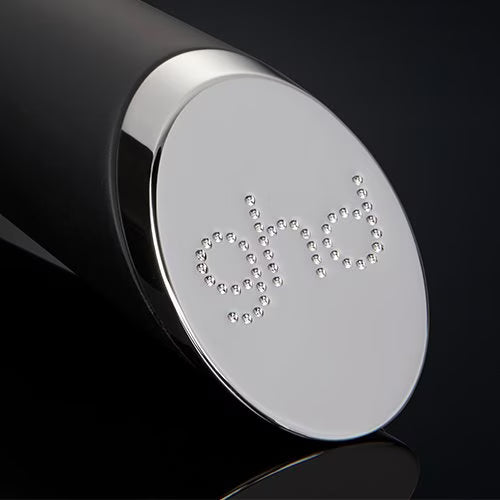 ghd Ceramic Vented Radial Brush Size 3