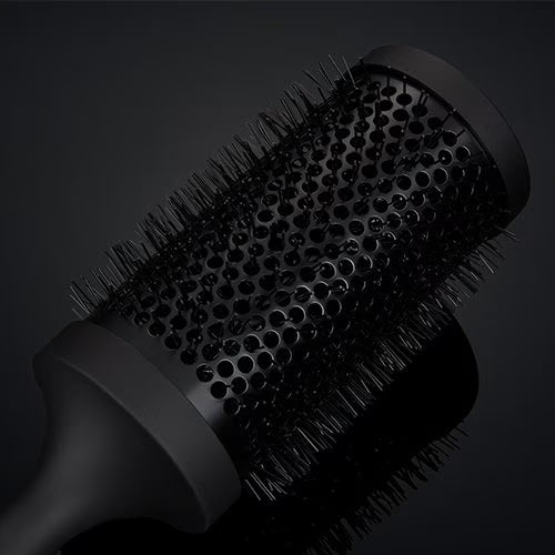 ghd Ceramic Vented Radial Brush Size 4