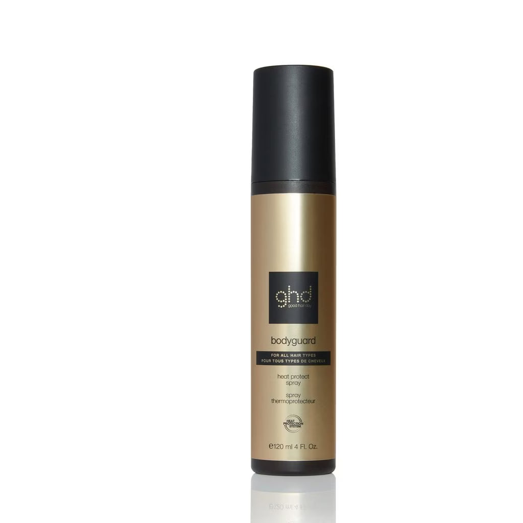 ghd Bodyguard - Heat Protect Spray 120ml