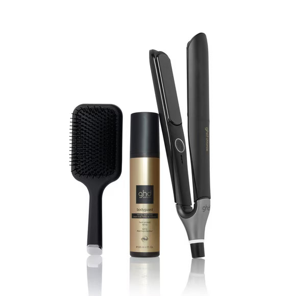 ghd Bodyguard - Heat Protect Spray 120ml