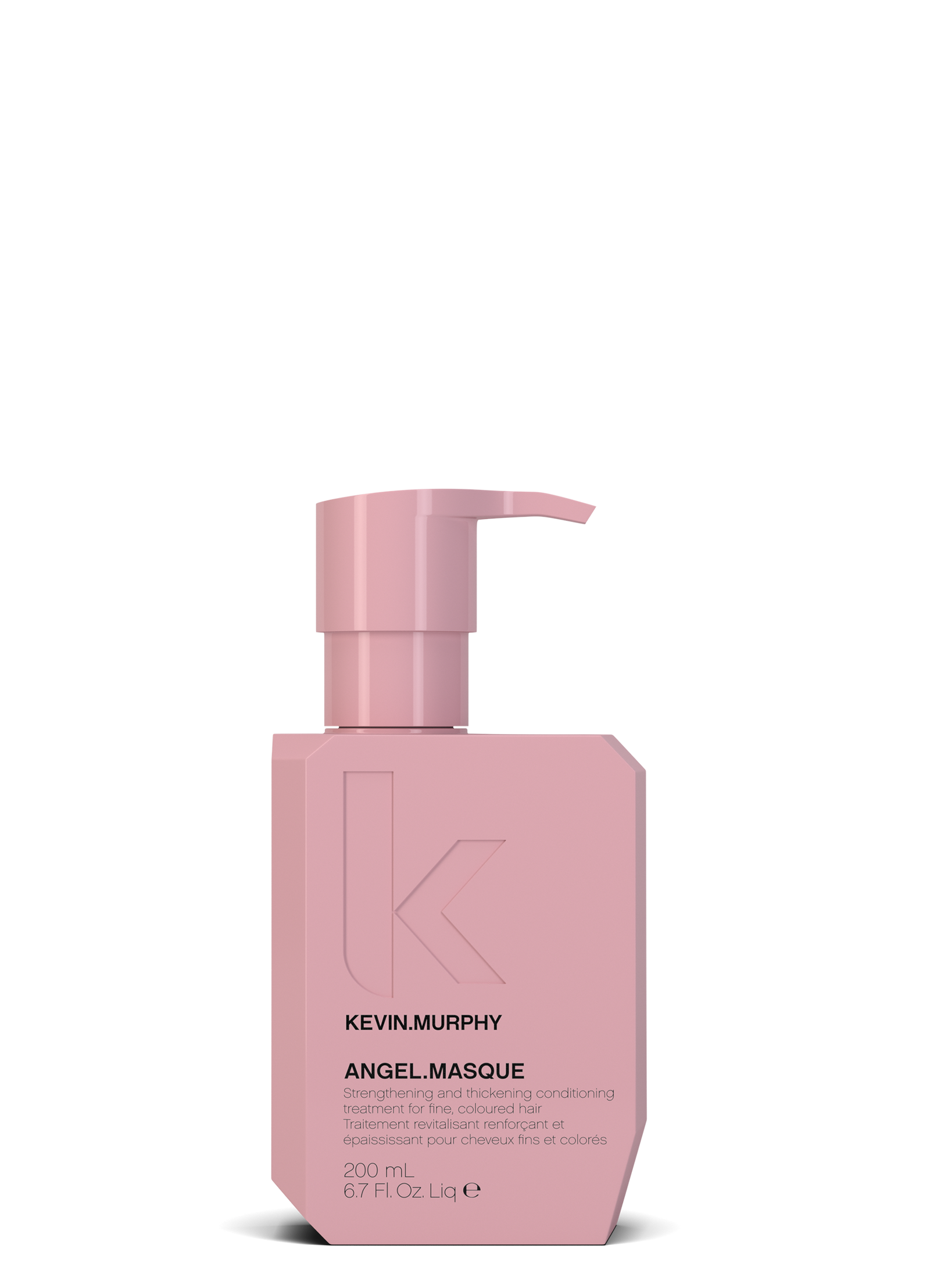 Kevin Murphy Angel Masque 200ml