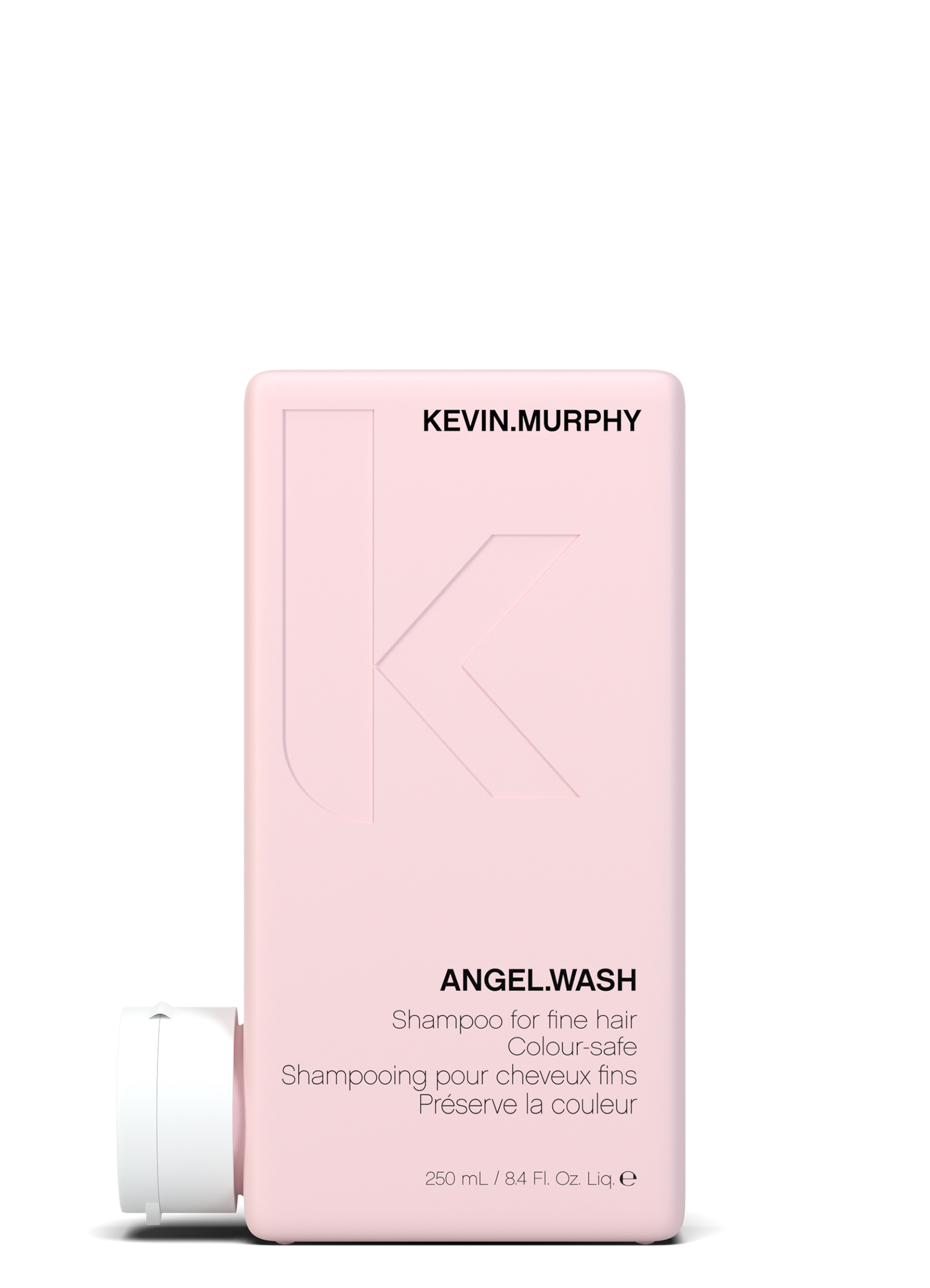 Kevin Murphy Angel Wash 250ml