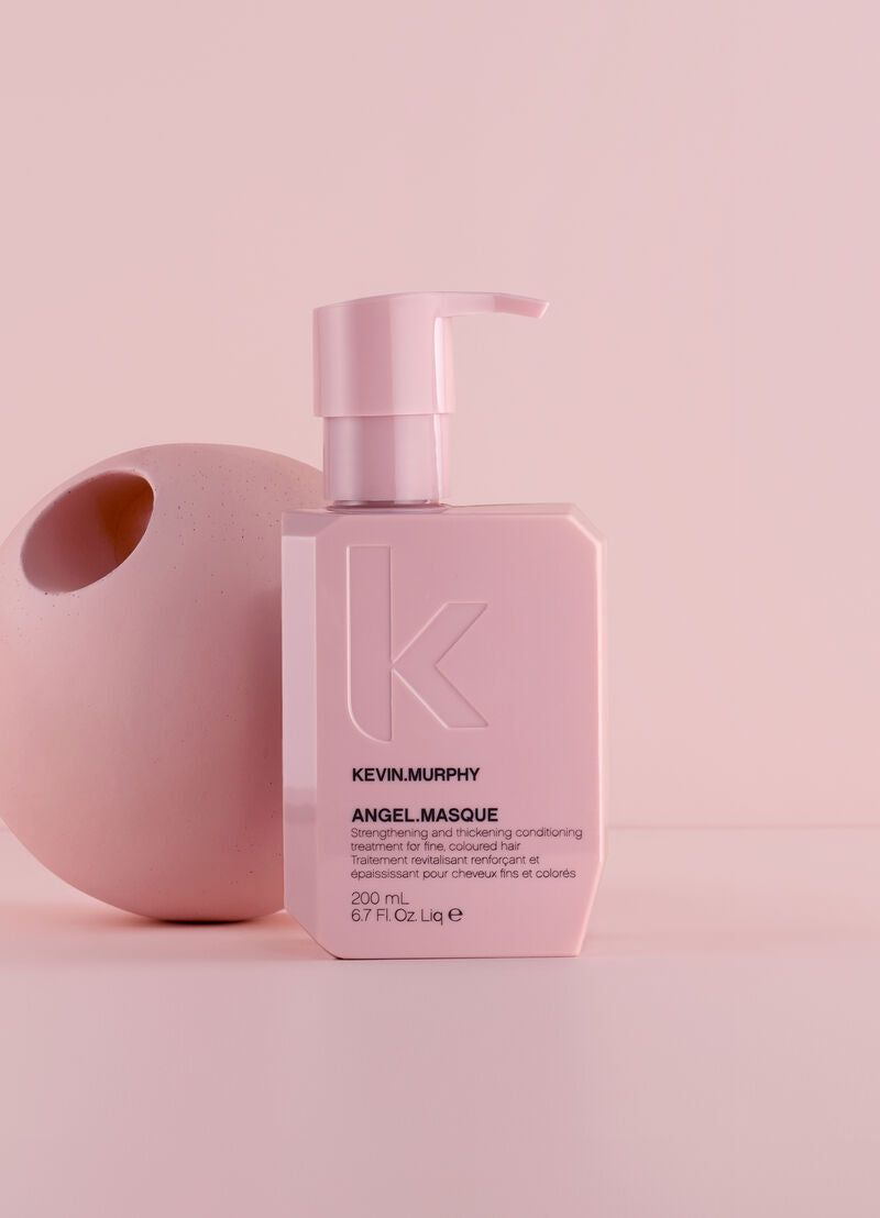 Kevin Murphy Angel Masque 200ml