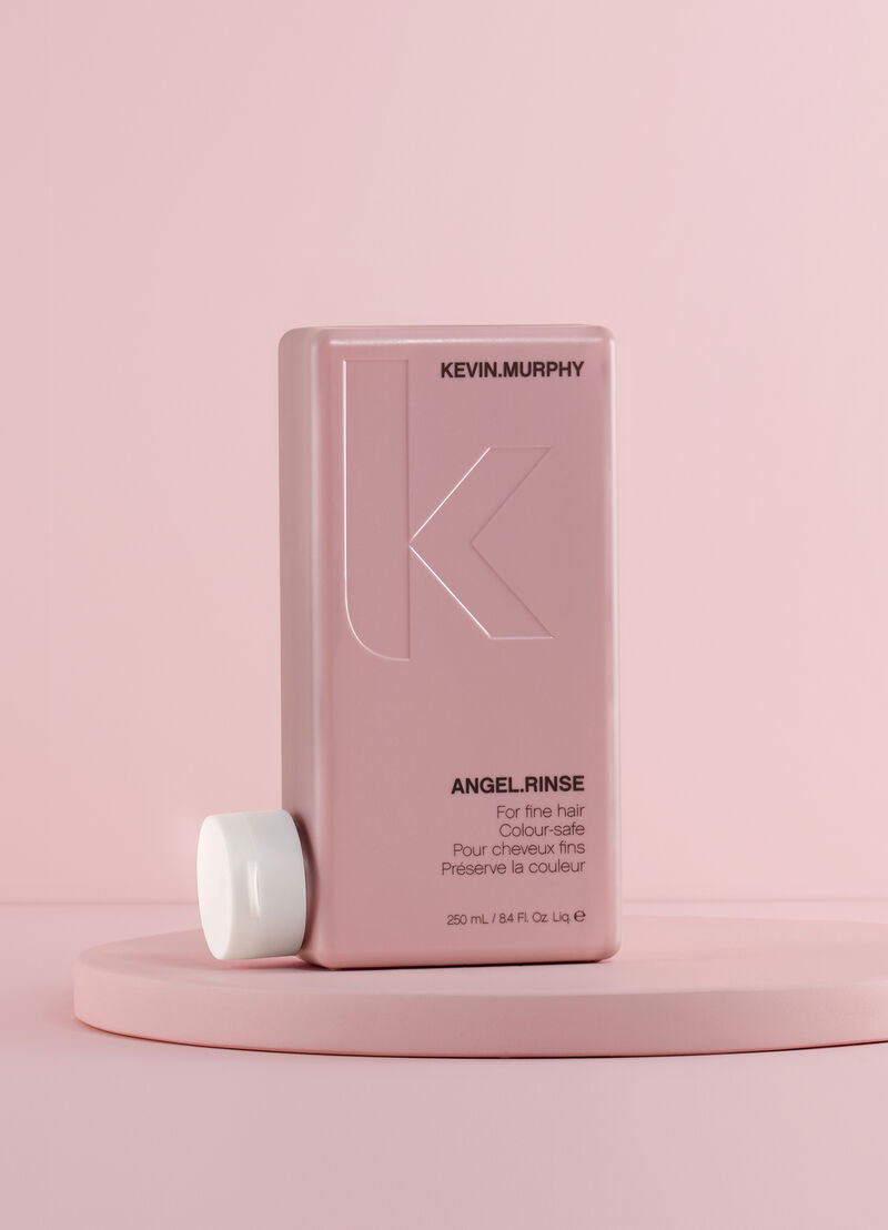 Kevin Murphy Angel Rinse 250ml