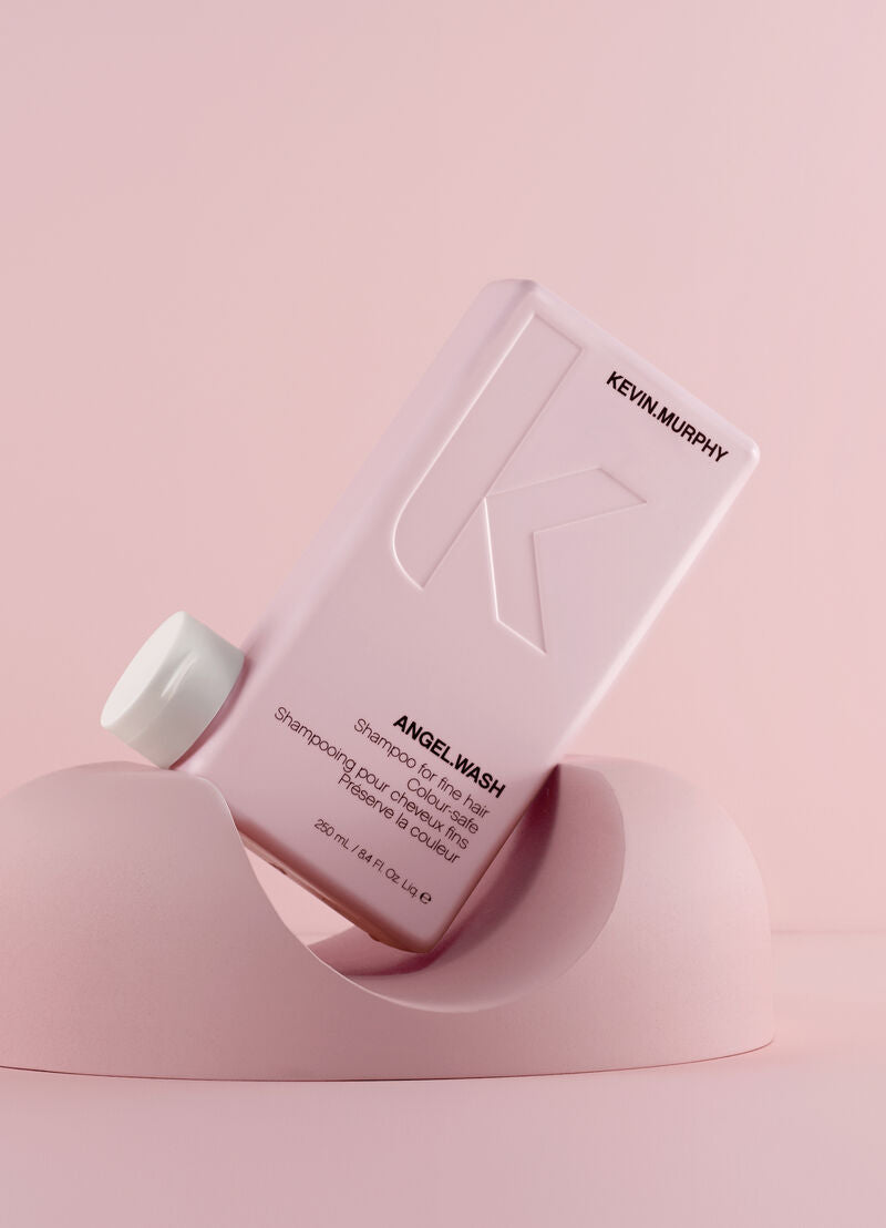 Kevin Murphy Angel Wash 250ml