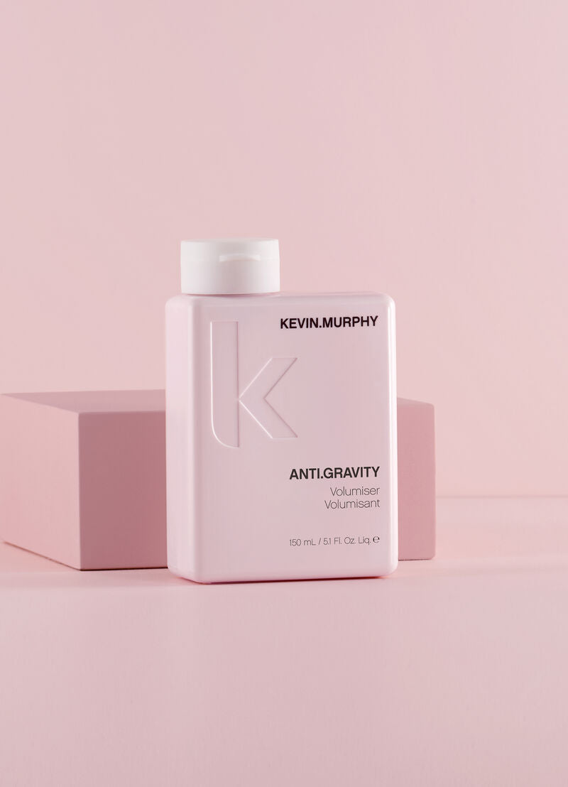 Kevin Murphy Anti Gravity 150ml