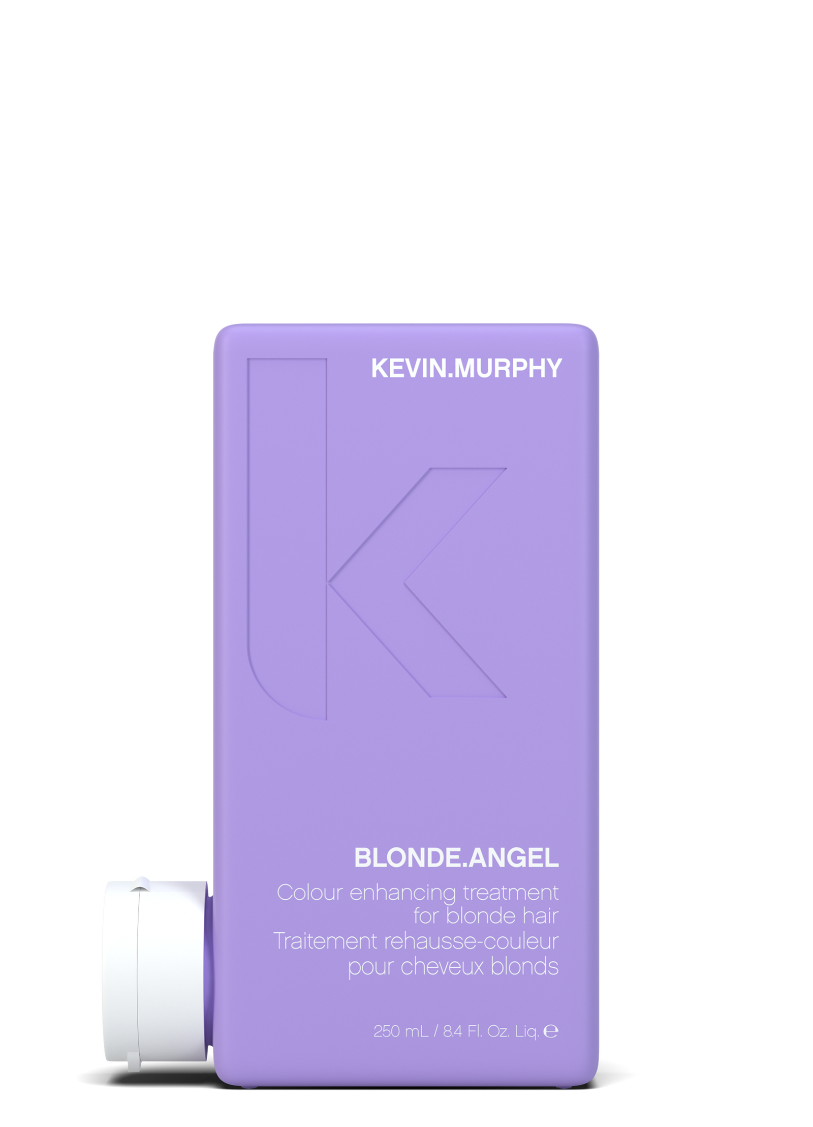 Kevin Murphy Blonde Angel 250ml