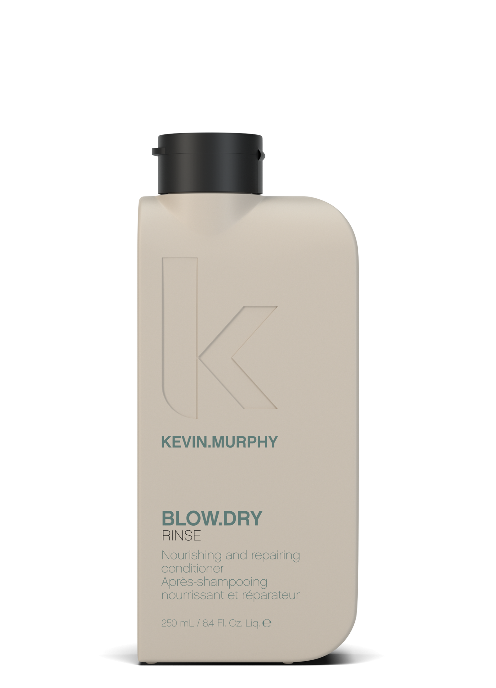 Kevin Murphy Blow Dry Rinse 250ml