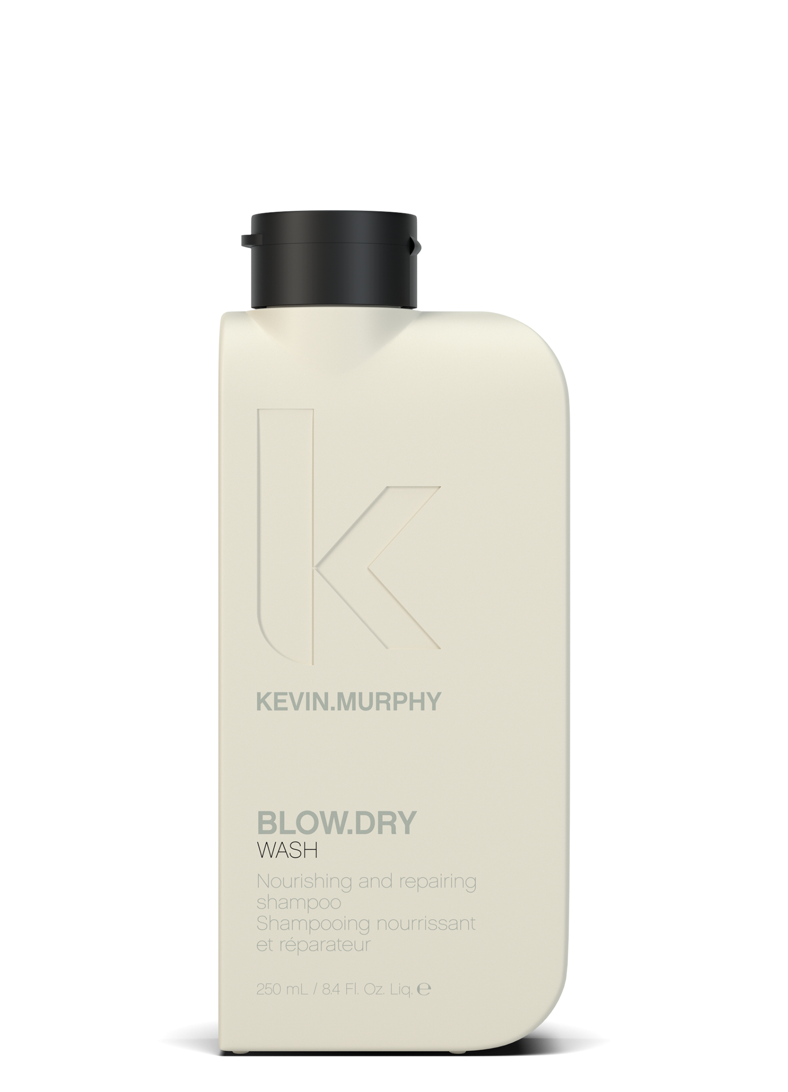 Kevin Murphy Blow Dry Wash 250ml