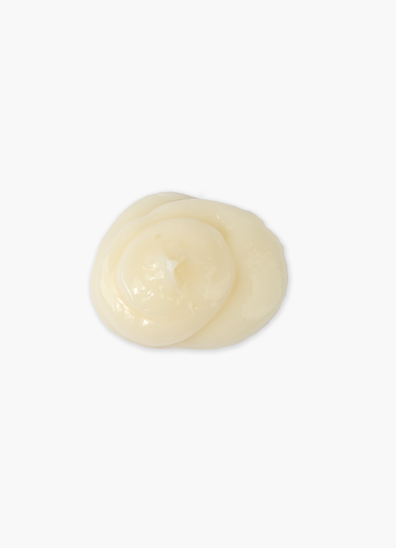 Kevin Murphy Blow Dry Rinse 250ml