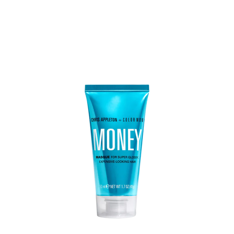 Color Wow Money Masque 50ml