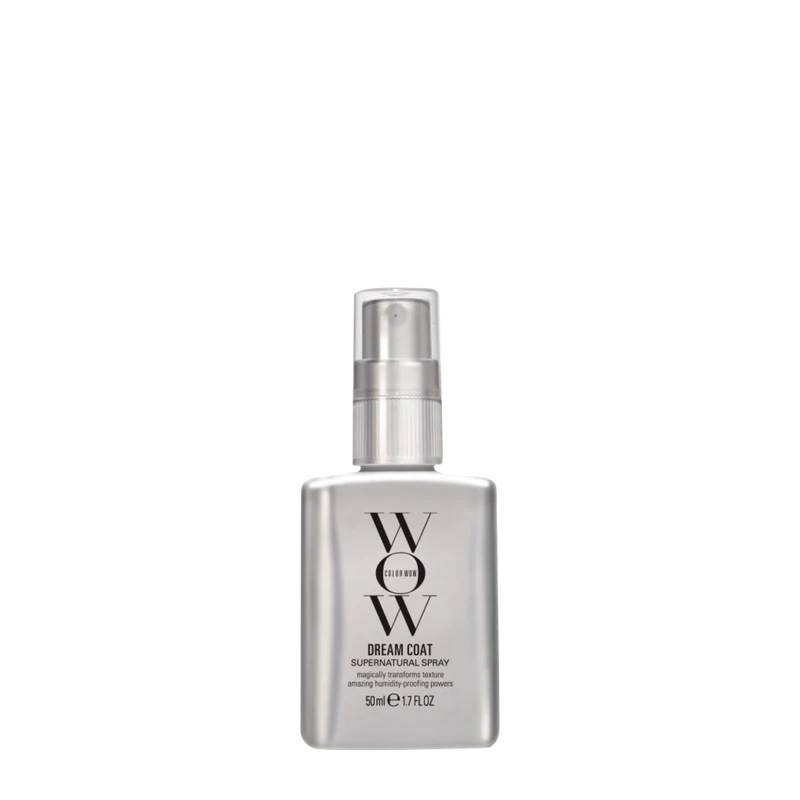 Color Wow Dream Coat Supernatural Spray 50ml