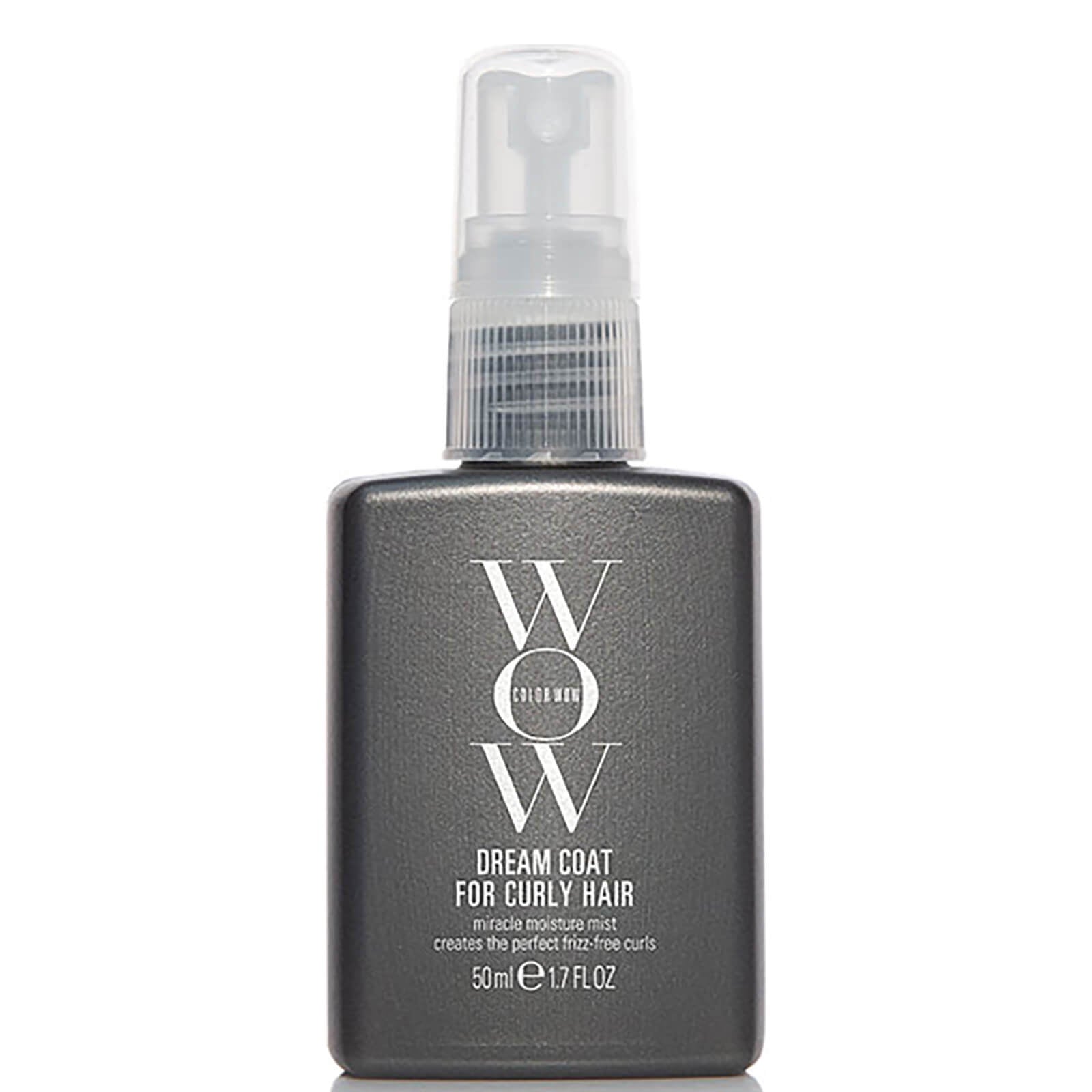 Color Wow Dream Coat Curly Spray 50ml
