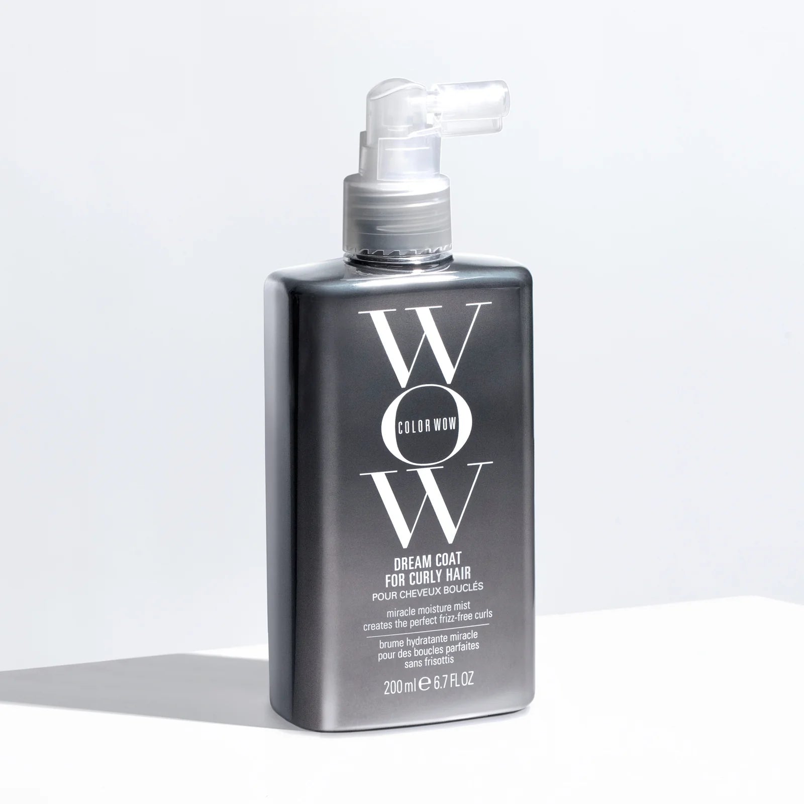 Color Wow Dream Coat Curly Spray 200ml
