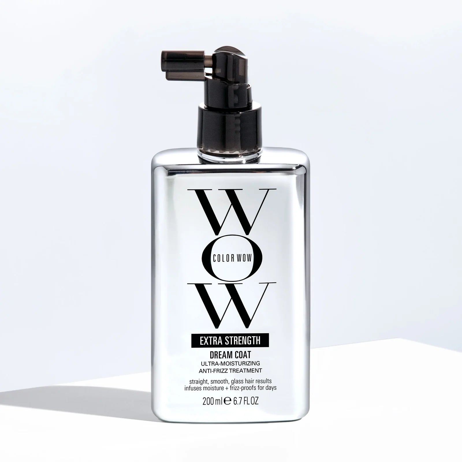 Color Wow Extra Strength Dream Coat Supernatural Spray 200ml