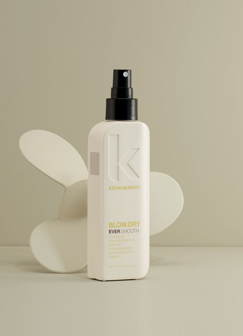 Kevin Murphy Blow Dry Ever Smooth 150ml