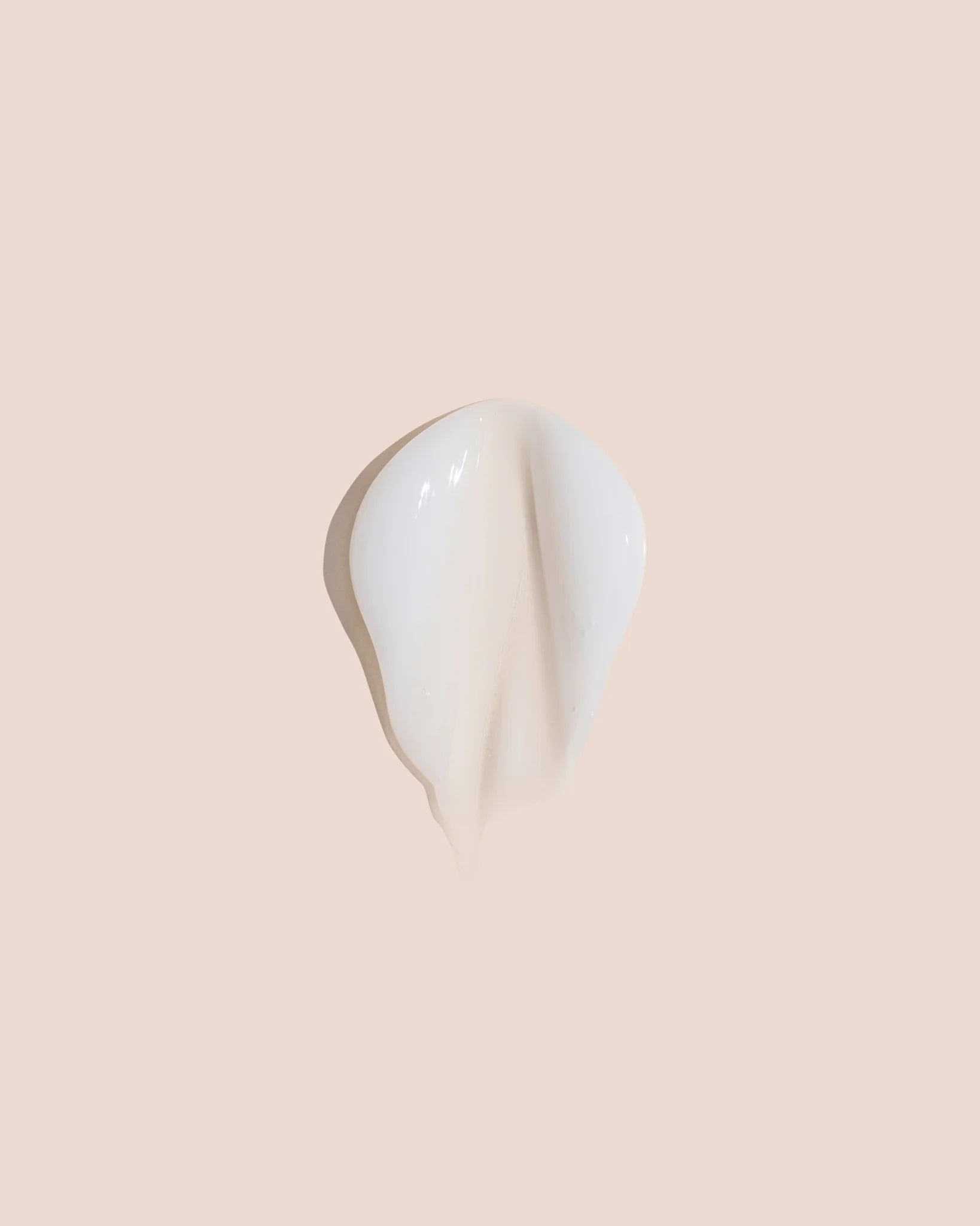 ORI Lab Finishing Creme 100ml
