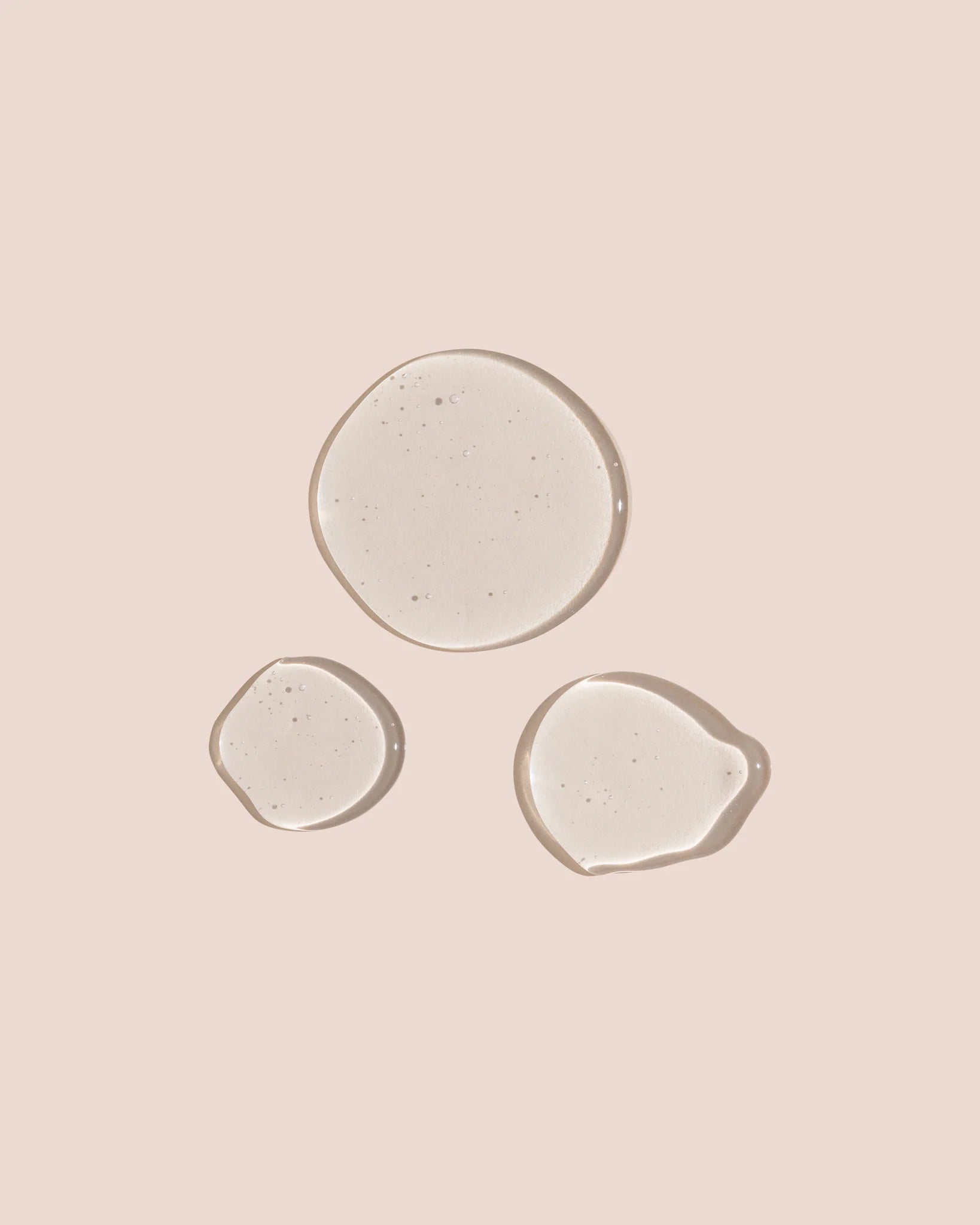 ORI Lab Gloss Serum 100ml
