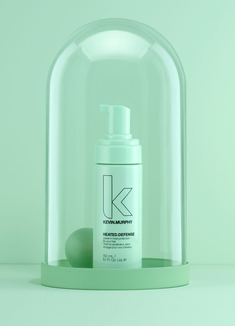 Kevin Murphy Heated Defense 150ml