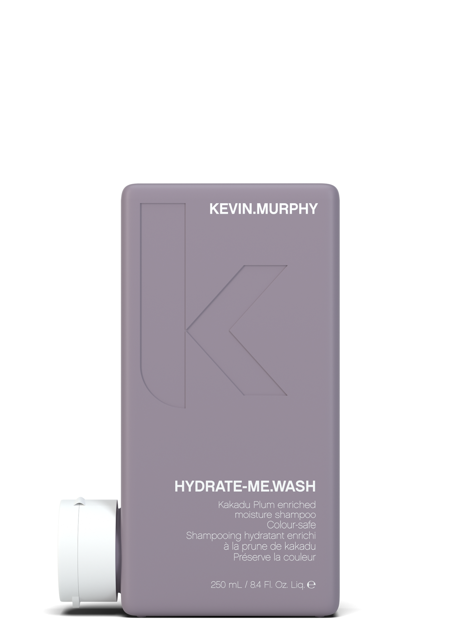 Kevin Murphy Hydrate Me Wash 250ml