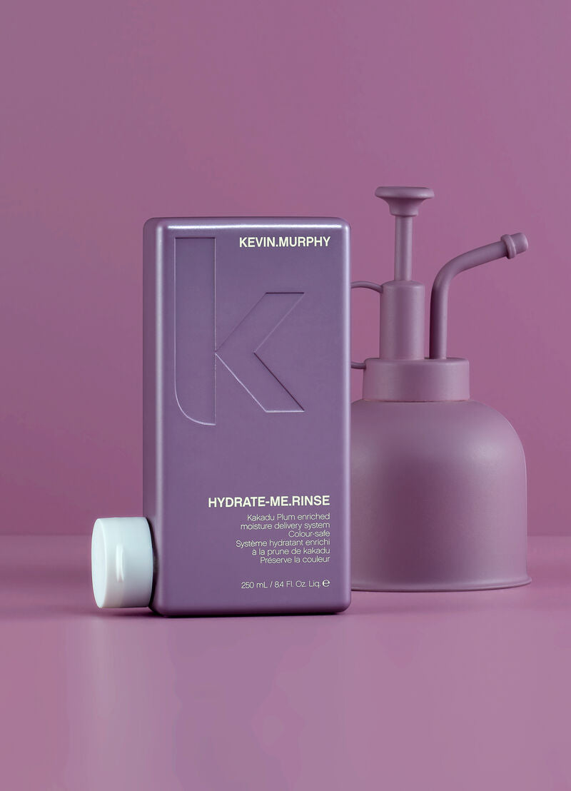 Kevin Murphy Hydrate Me Rinse 250ml