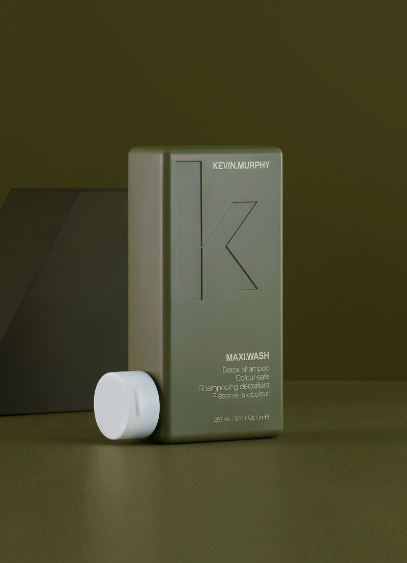 Kevin Murphy Maxi Wash 250ml