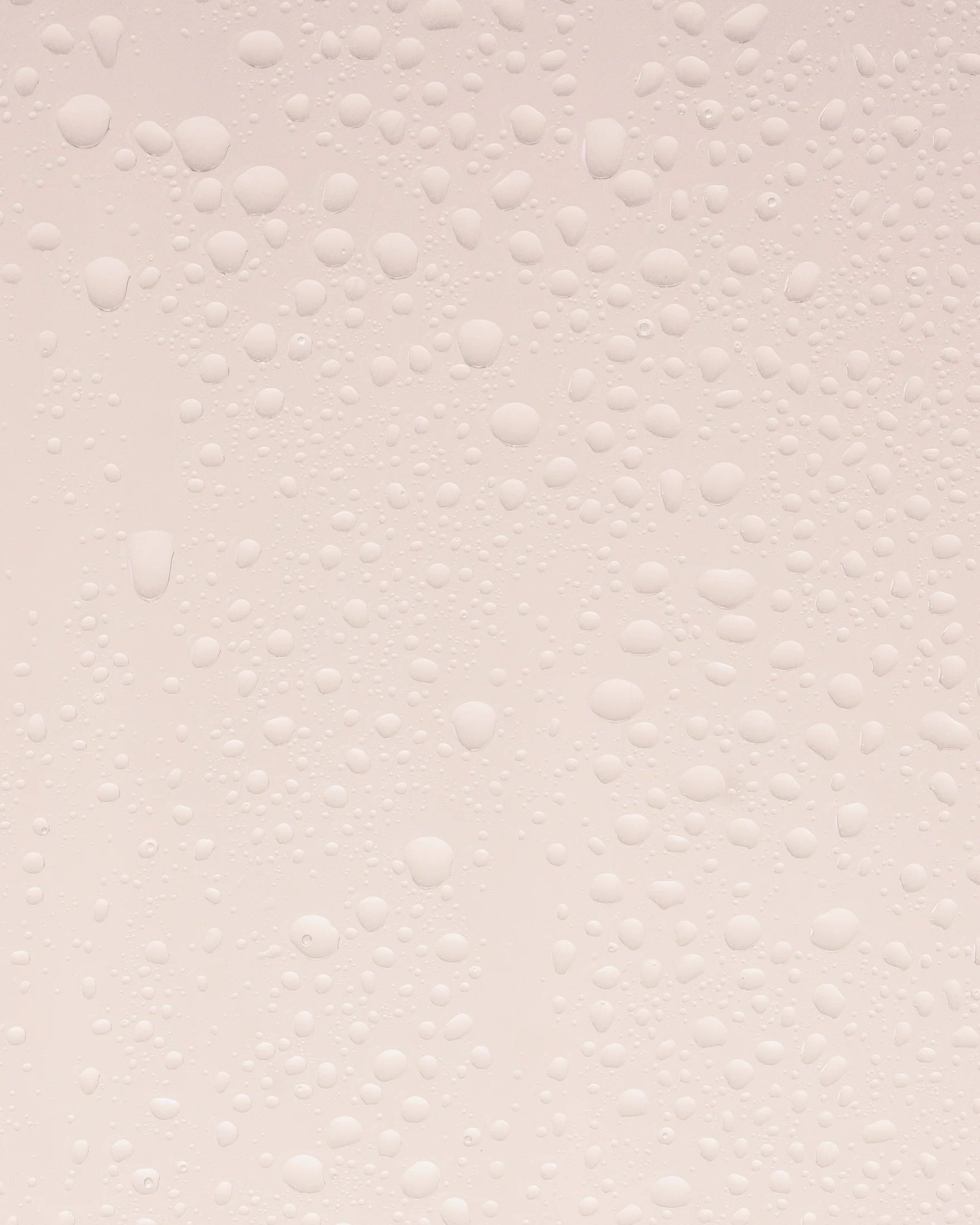 ORI Lab Moisture Mist 100ml