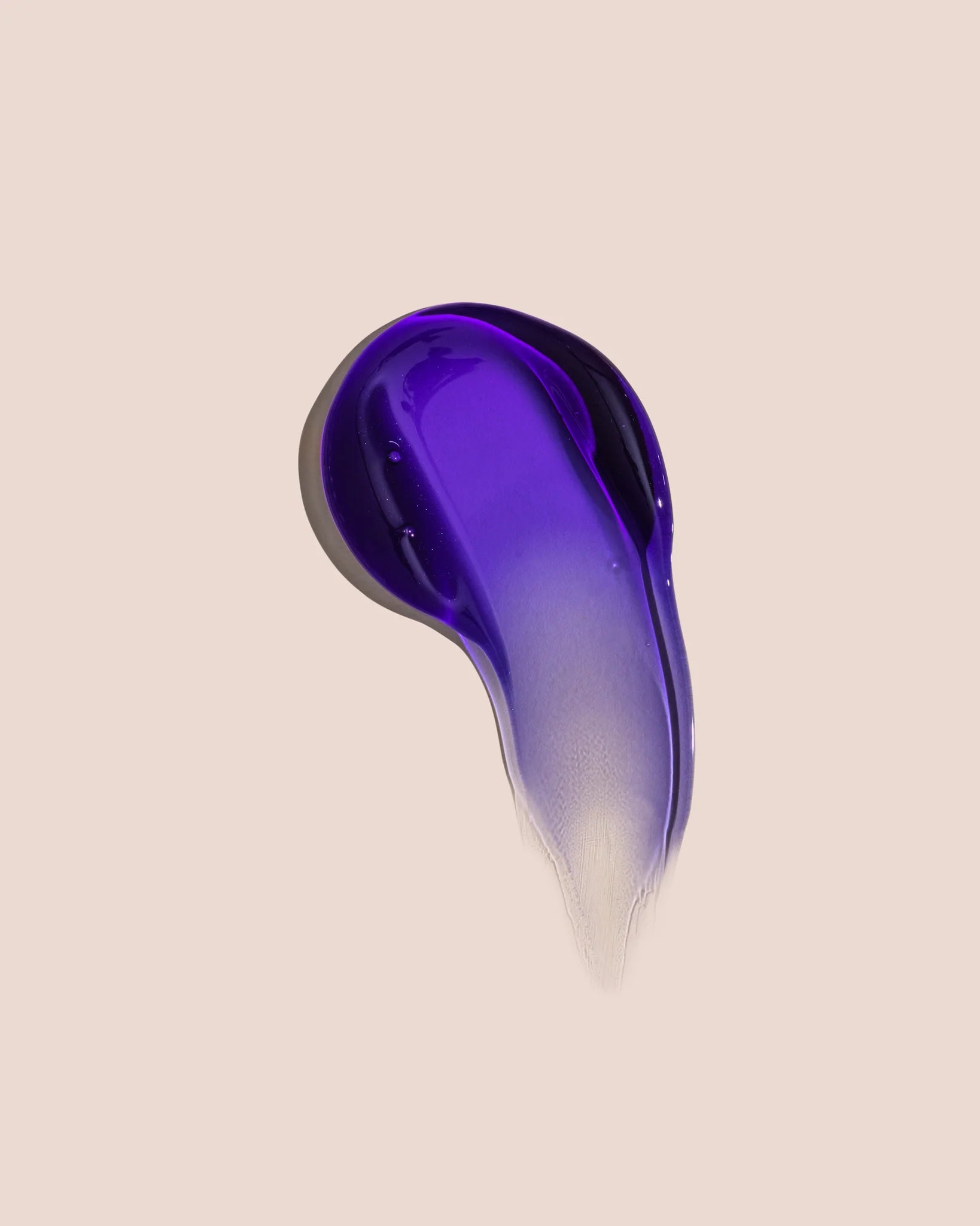 NAK Signature Blonde Plus Shampoo 80ml