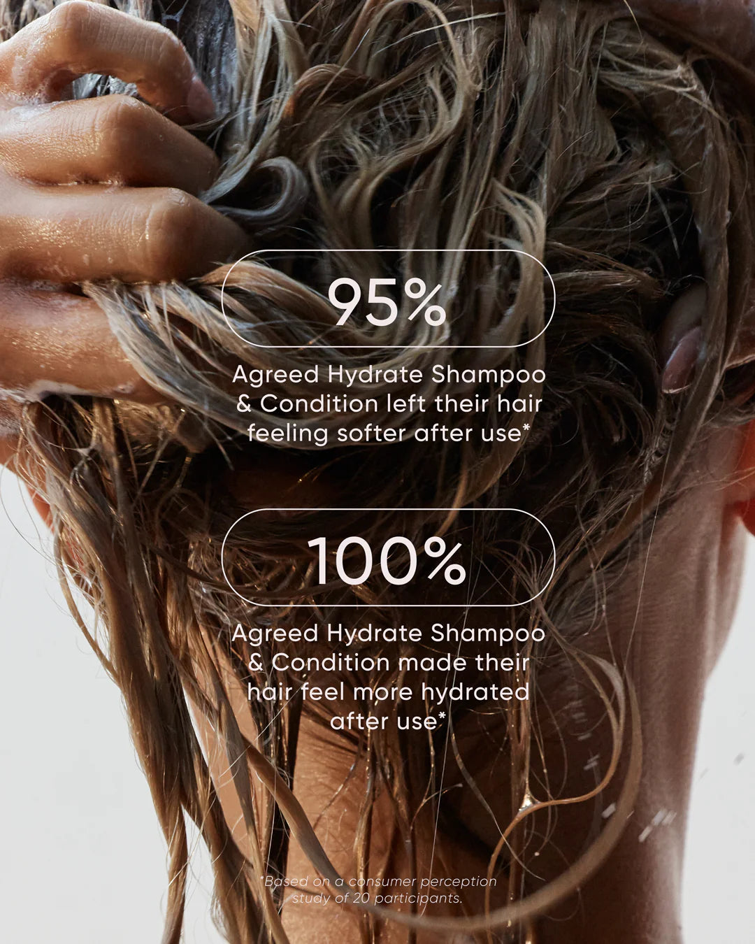 NAK Signature Holiday Hydrate Duo