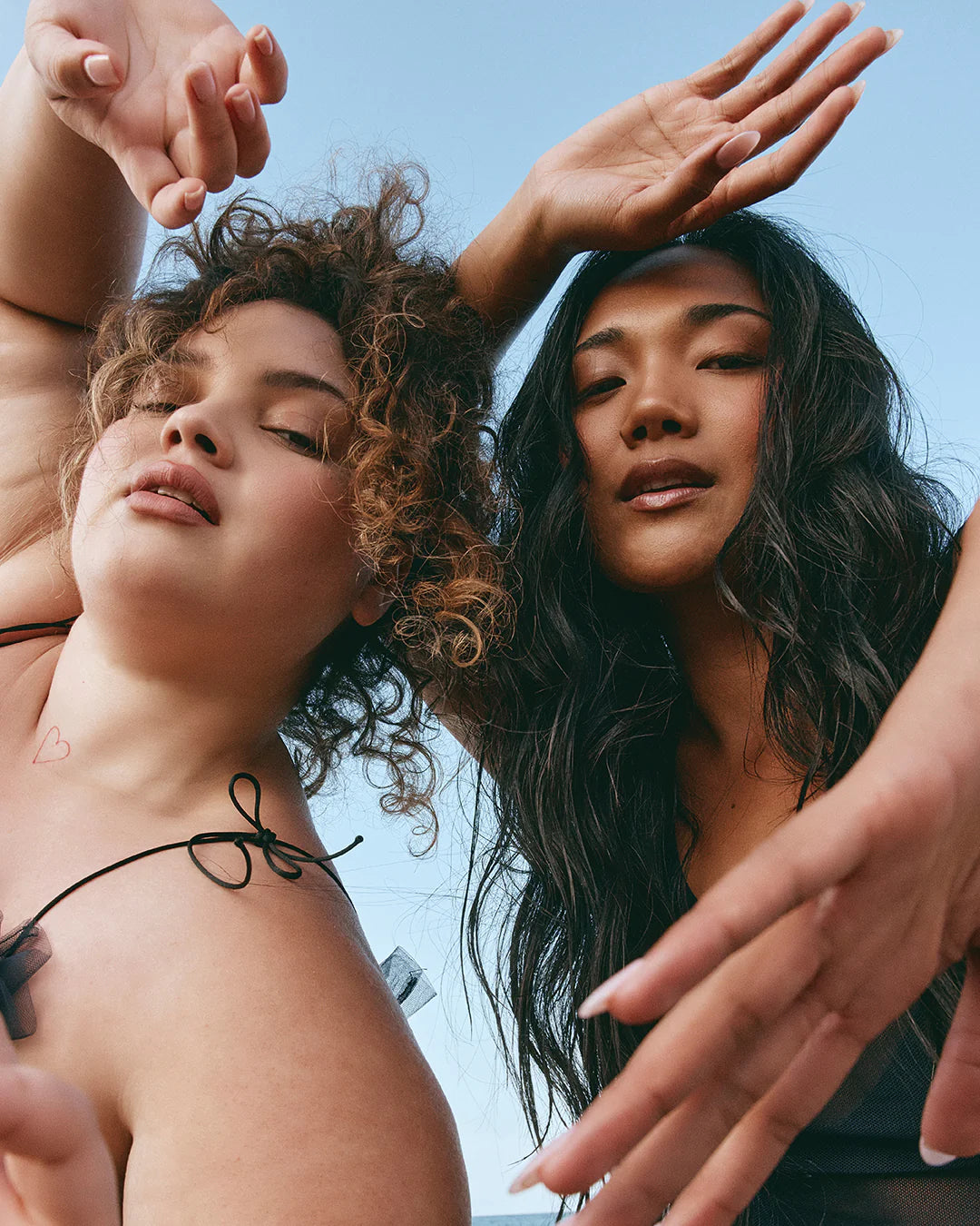 NAK Ultimate Treatment - 60 Second Repair 150ml