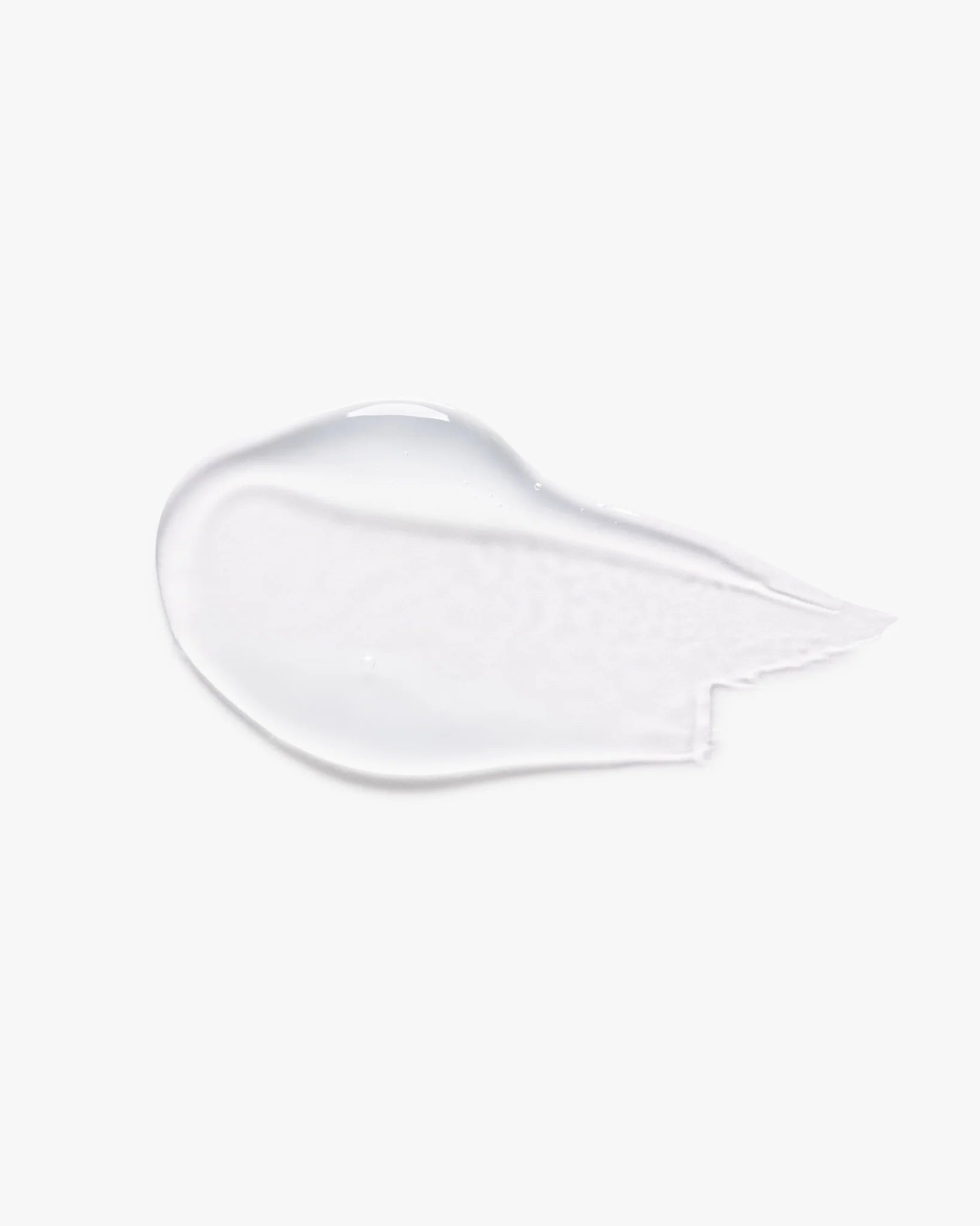 NAK Signature Dandruff Control Shampoo 350ml