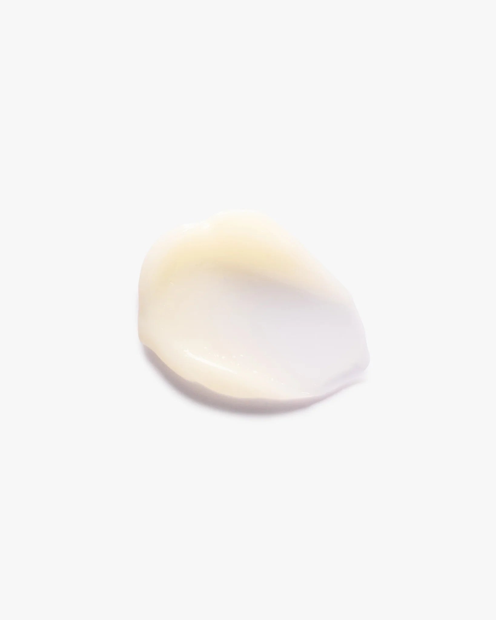 NAK Signature Structure Complex Protein Conditioner 350ml