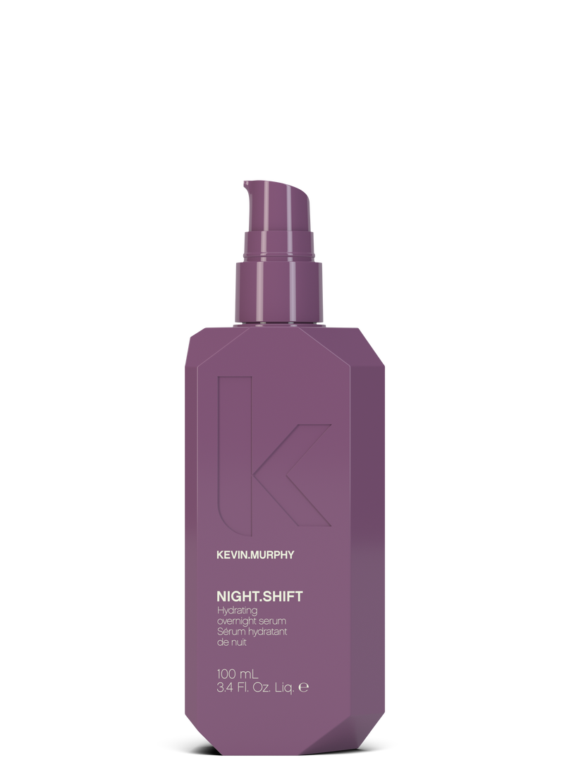 Kevin Murphy Night Shift 100ml