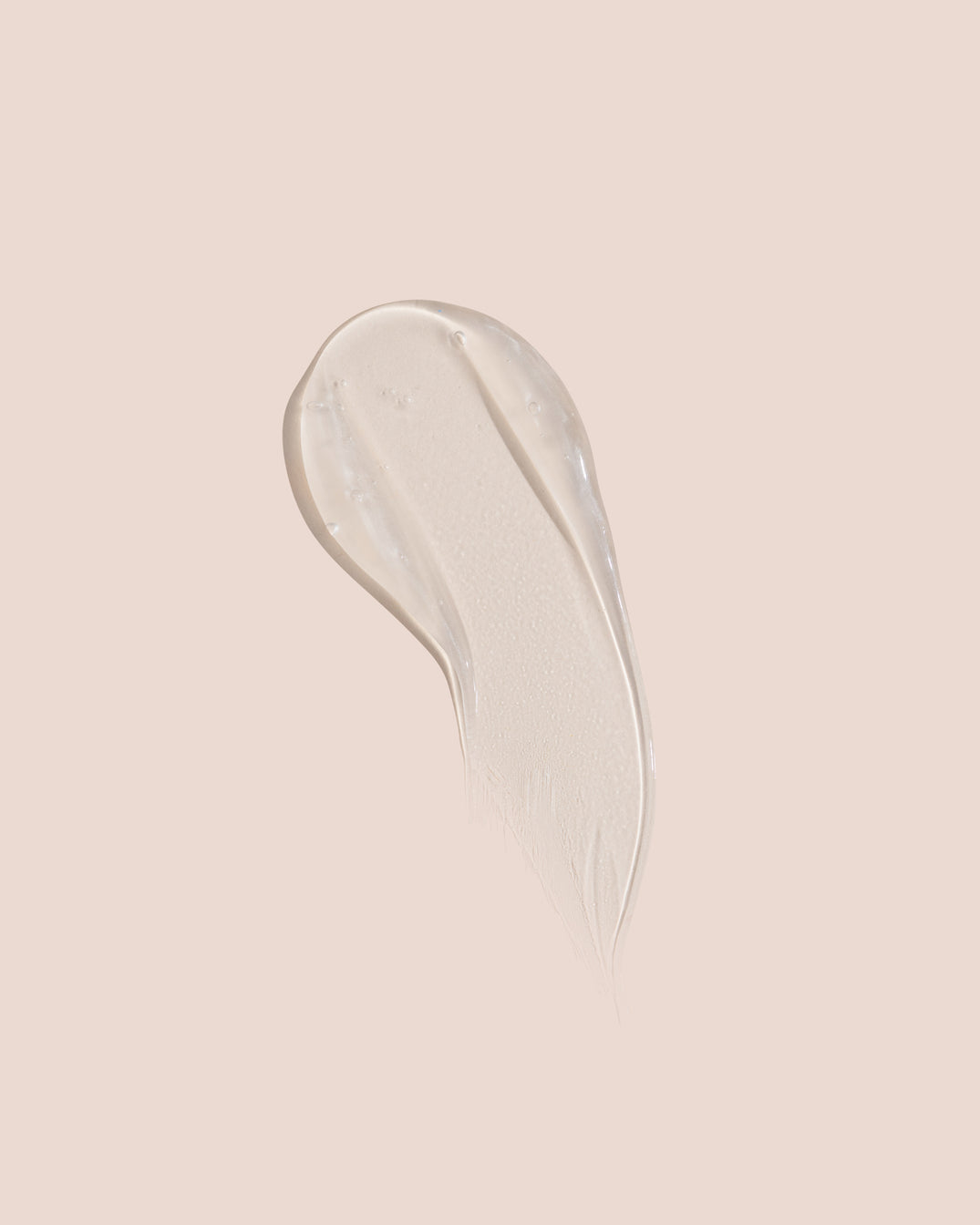 ORI Lab Mini Curl Cleanse 100ml