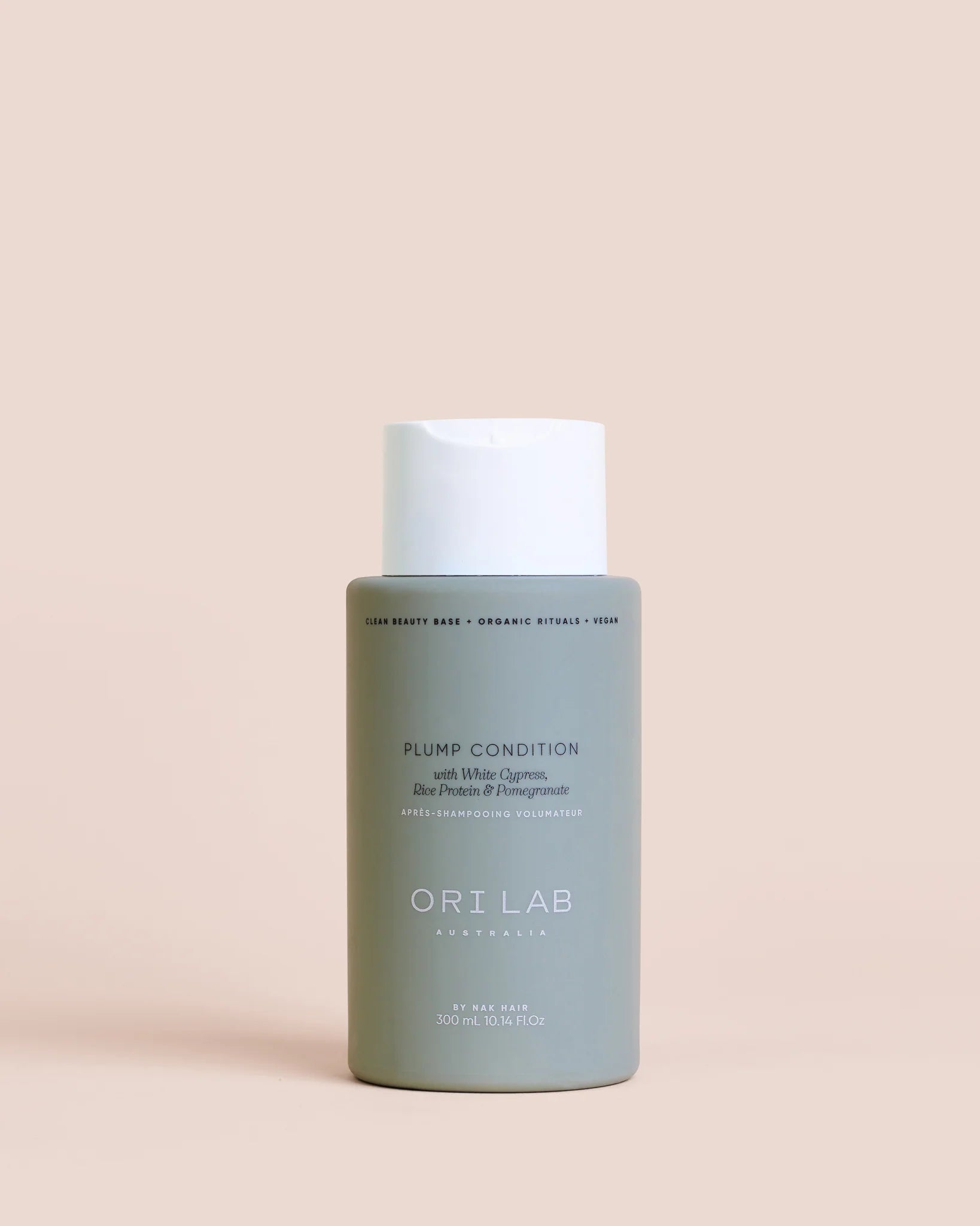 ORI Lab Plump Condition 300ml
