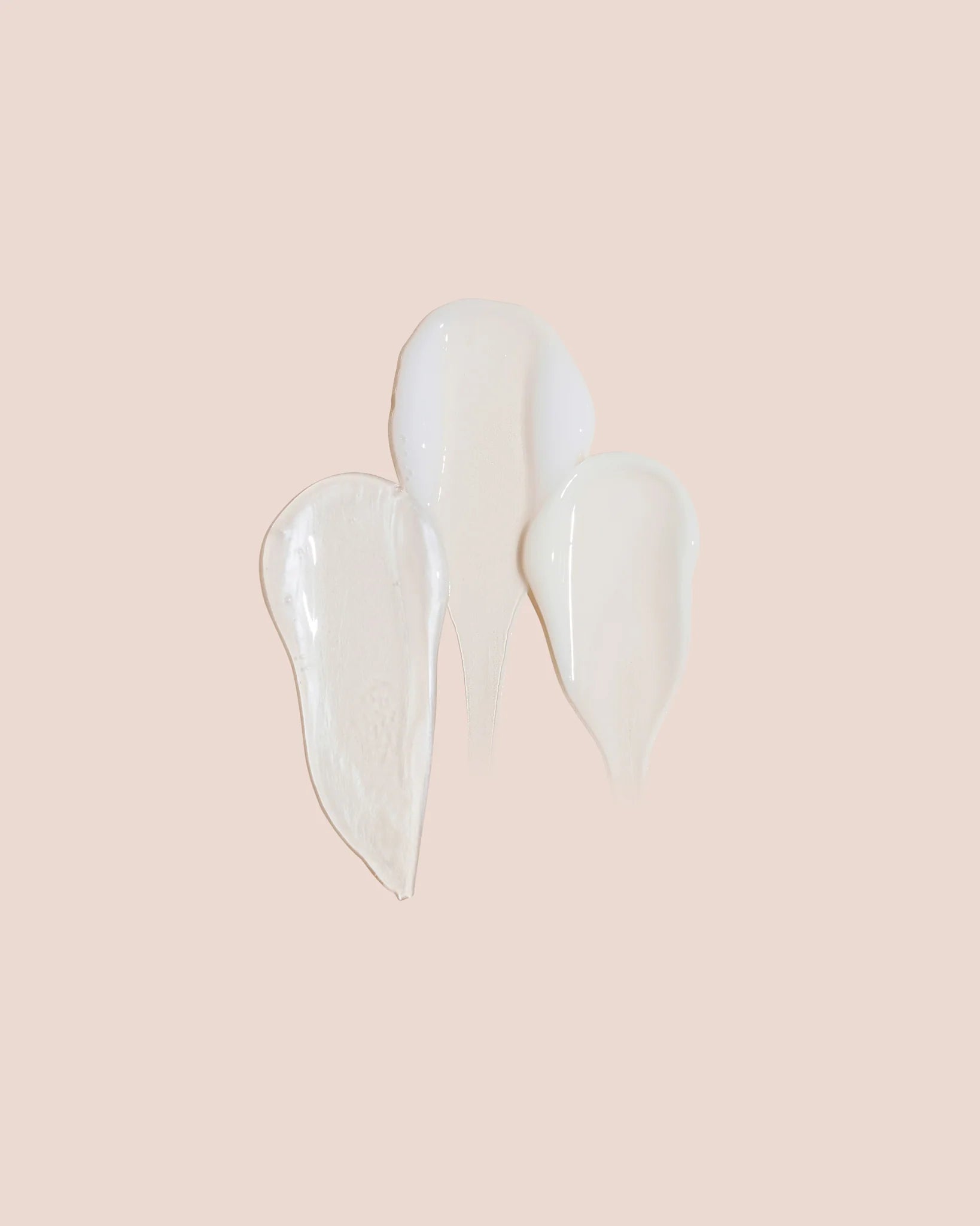 ORI Lab Mini Plump Condition 100ml