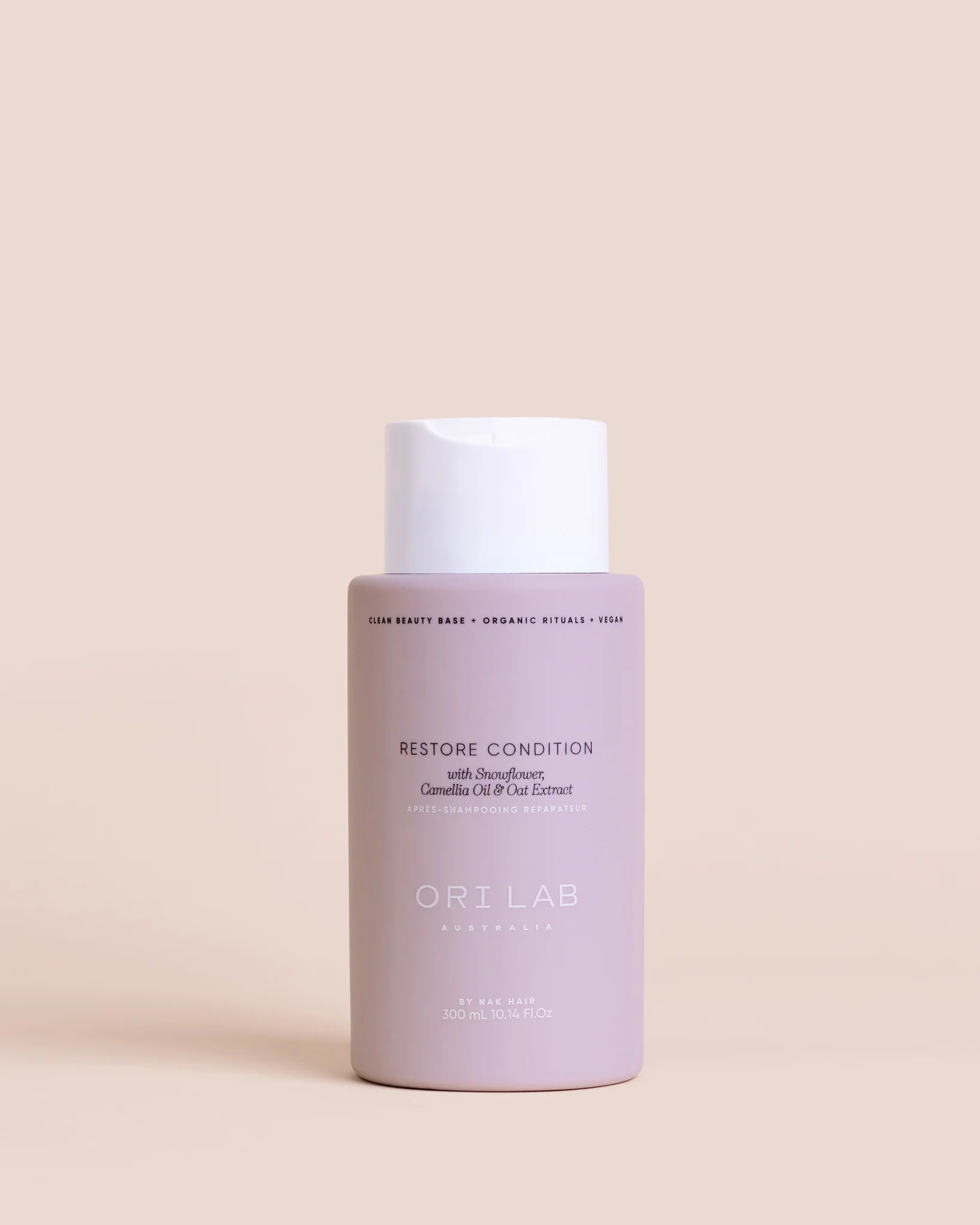 ORI Lab Restore Condition 300ml