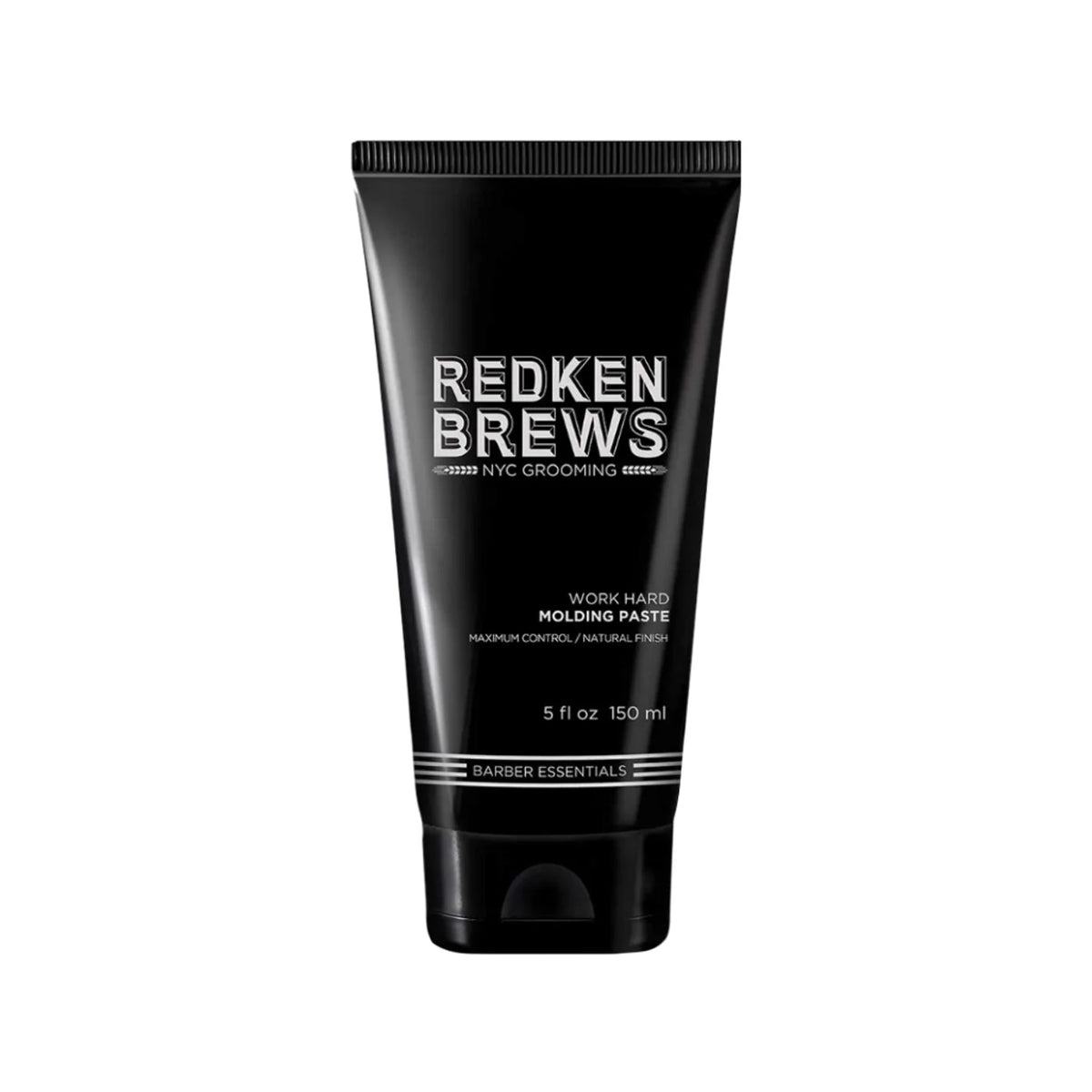 Redken Brews Molding Paste