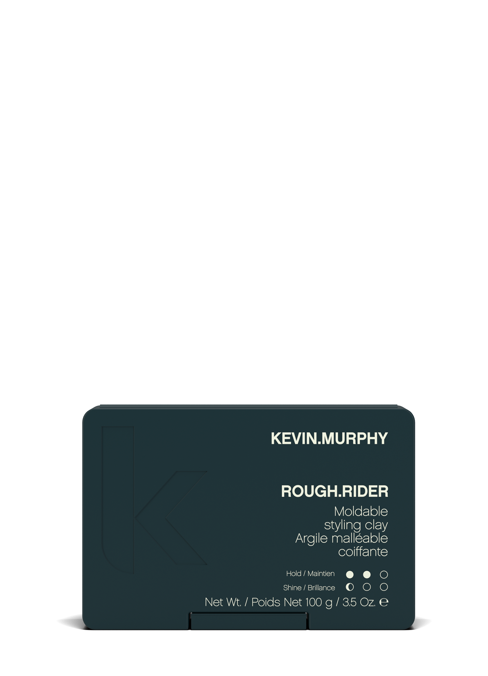Kevin Murphy Rough Rider 100g