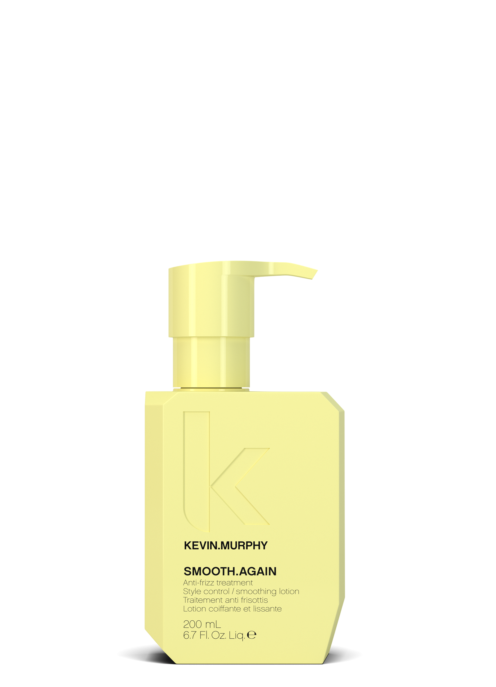 Kevin Murphy Smooth Again 200ml