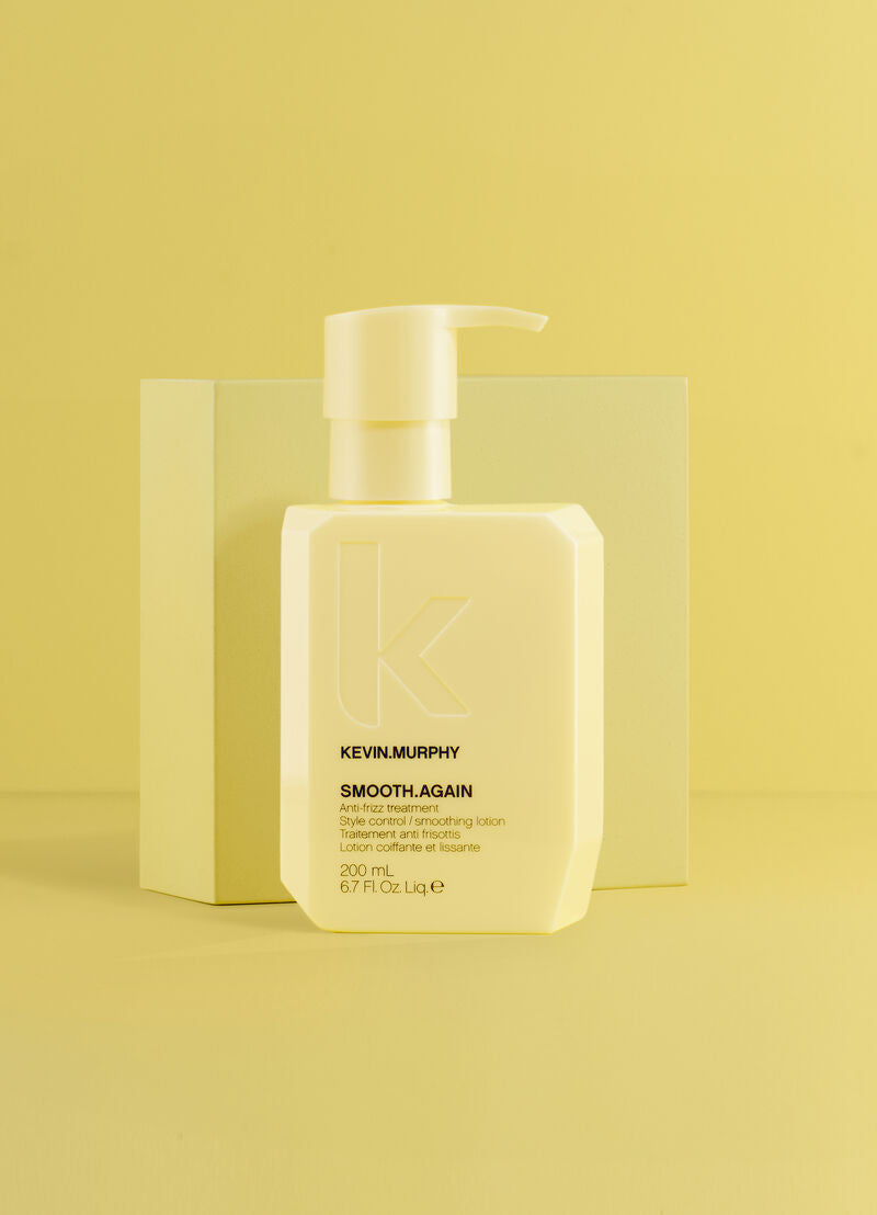 Kevin Murphy Smooth Again 200ml