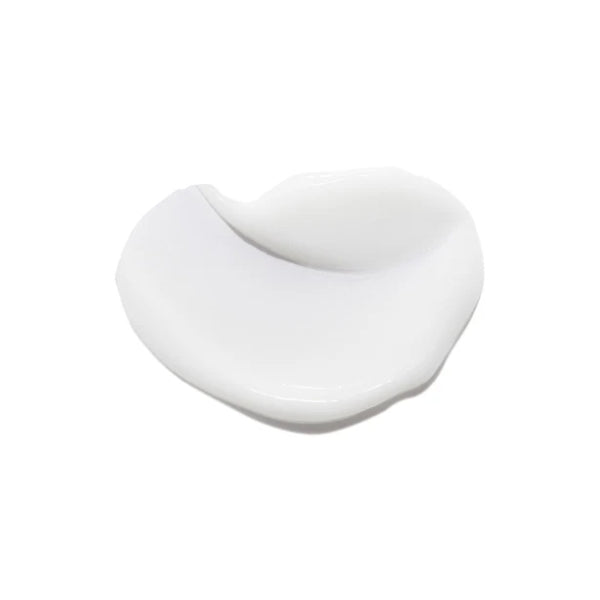 Color Wow Money Masque 50ml
