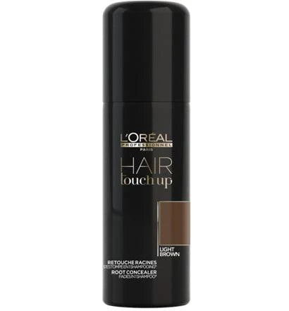 L'Oreal Professional Hair Touch Up Light Brown