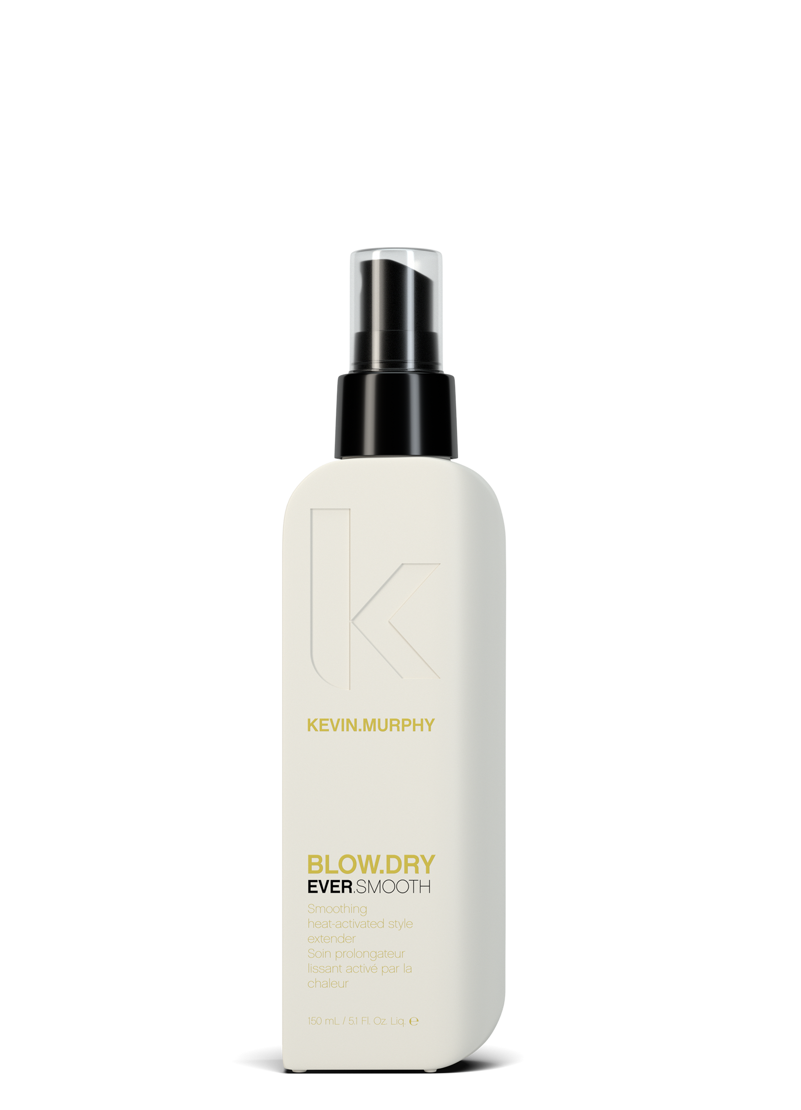 Kevin Murphy Blow Dry Ever Smooth 150ml