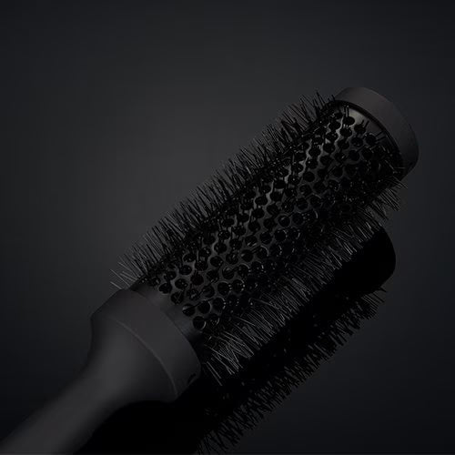 ghd Ceramic Vented Radial Brush Size 2