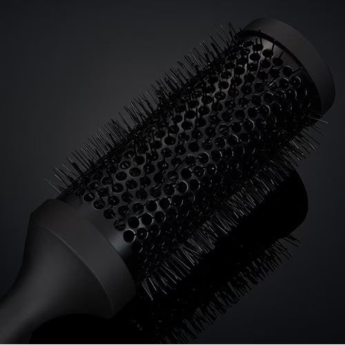 ghd Ceramic Vented Radial Brush Size 3