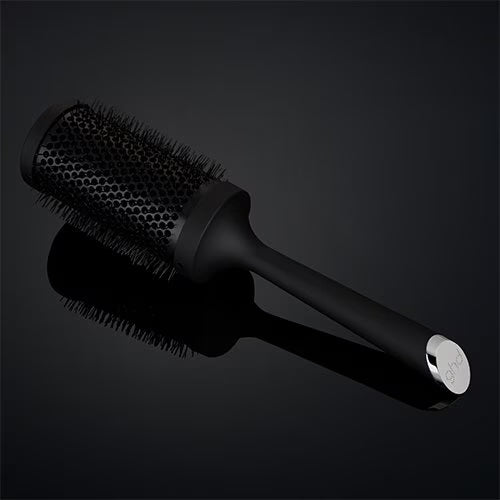 ghd Ceramic Vented Radial Brush Size 4