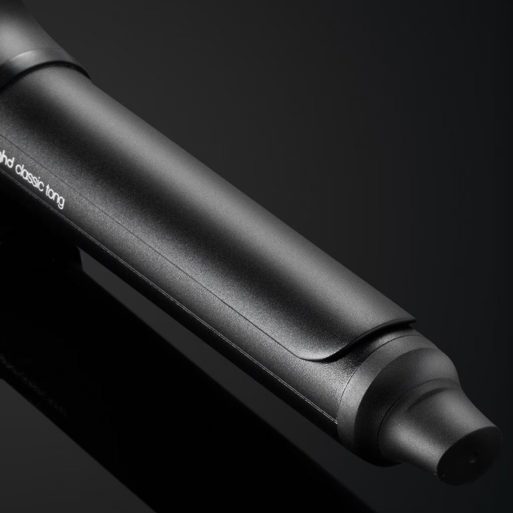 ghd Chronos Curve Classic Curling Tong