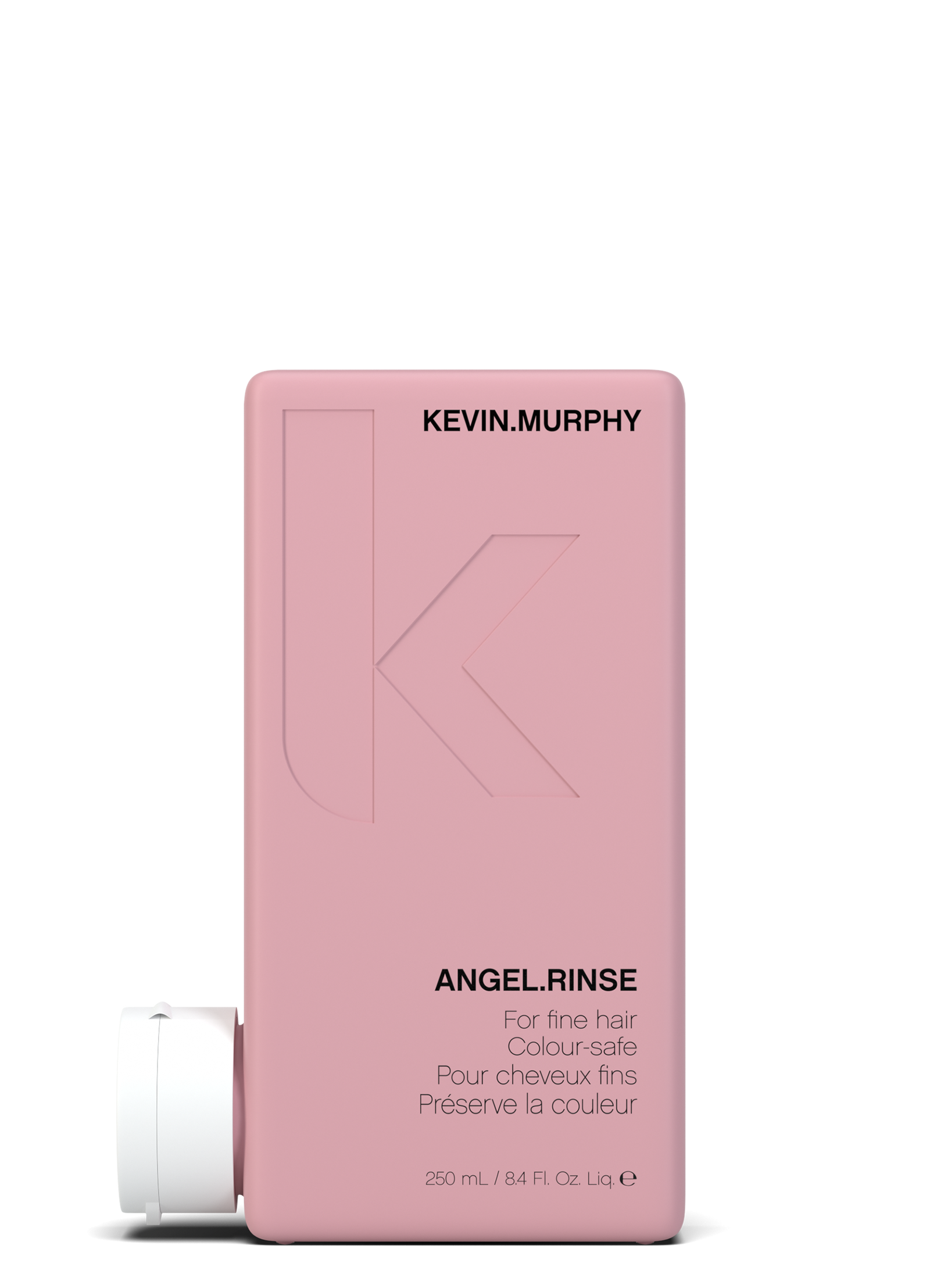 Kevin Murphy Angel Rinse 250ml
